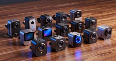 top 2026 dash cam picks