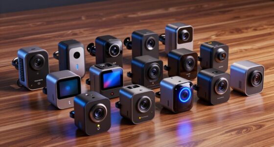 top 2026 dash cam picks