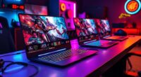 top 2026 gaming laptop picks