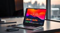 top 2026 video editing laptops