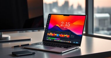 top 2026 video editing laptops