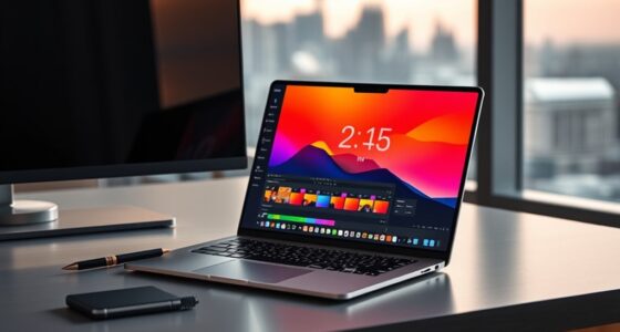 top 2026 video editing laptops