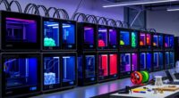 top 3d printer recommendations