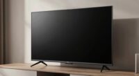 top 43 inch tv picks