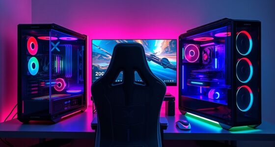 top 4k gaming pc picks