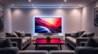 top 4k tv picks