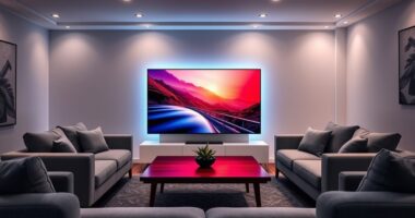 top 4k tv picks