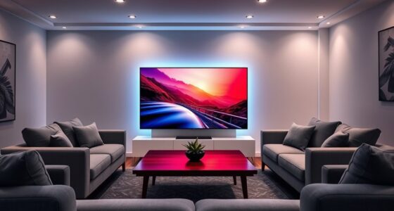 top 4k tv picks