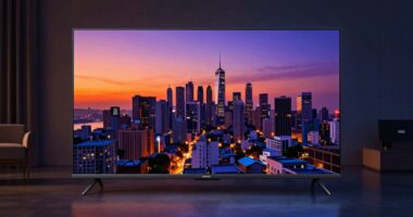 top 55 inch tv recommendations