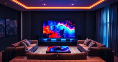 top 75 inch tv picks