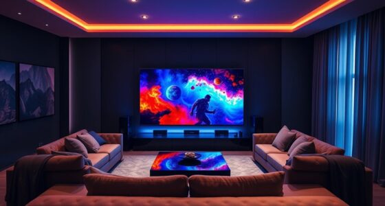 top 75 inch tv picks