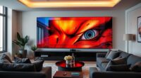 top 85 inch tvs 2026