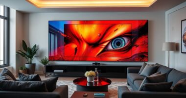 top 85 inch tvs 2026