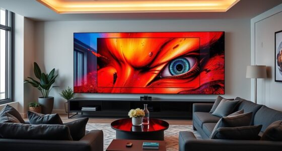 top 85 inch tvs 2026