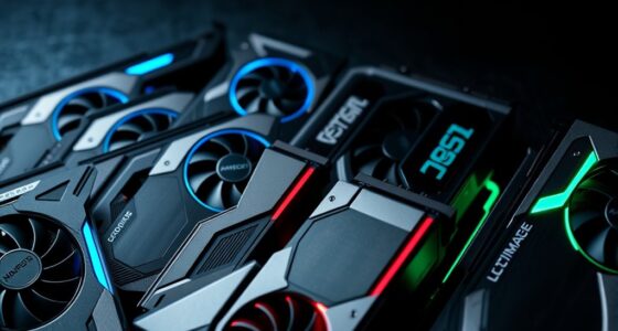 top 8 premium graphics cards