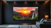 top 8k tvs 2026
