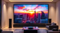 top 8k tvs for home