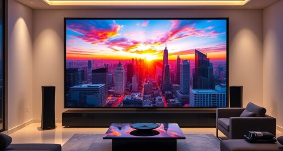 top 8k tvs for home