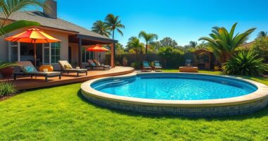 top above ground pool picks