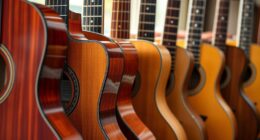 top acoustic guitar recommendations