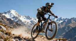 top action cameras 2026