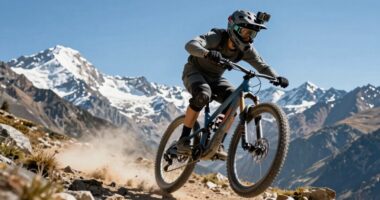 top action cameras 2026