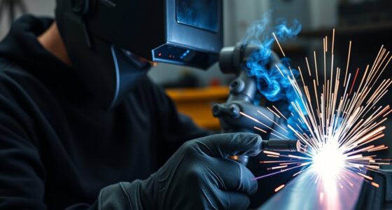 top aluminum welder picks