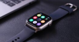 top android smartwatches 2026