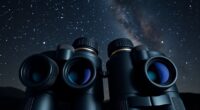 top astronomy binoculars 2026