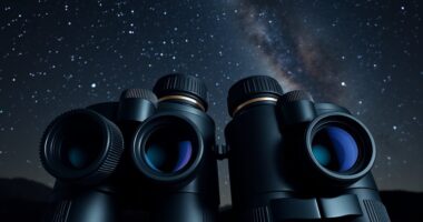 top astronomy binoculars 2026