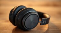 top audiophile headphone picks