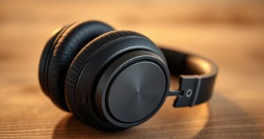 top audiophile headphone picks