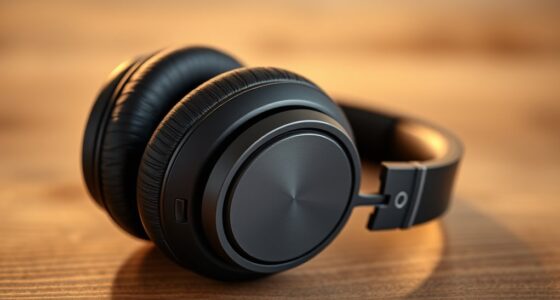 top audiophile headphone picks