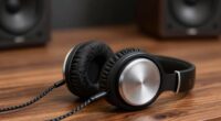 top audiophile headphone picks