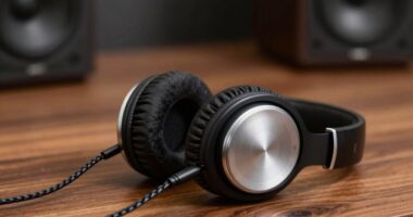 top audiophile headphone picks