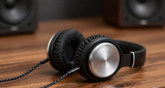 top audiophile headphone picks