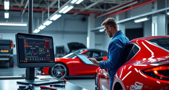 top automotive scanner recommendations