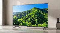 top bright room tv picks