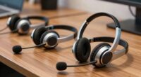top call headsets reviewed