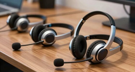 top call headsets reviewed