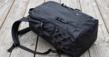 top camera backpack picks