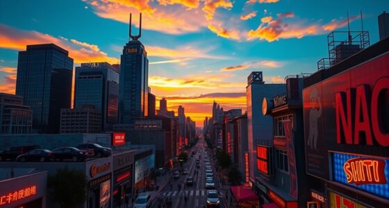 top camera phones 2026