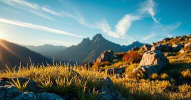 top cameras for experts