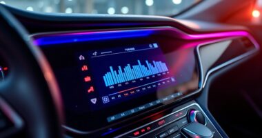 top car stereos 2026