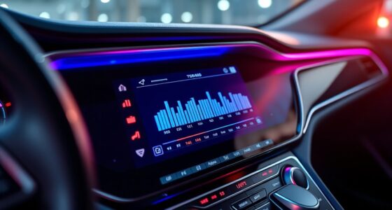 top car stereos 2026