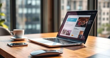 top compact professional laptops