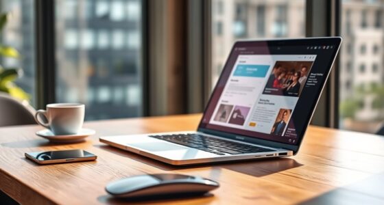 top compact professional laptops