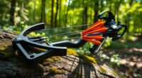top compound bows 2025