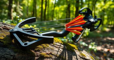 top compound bows 2025