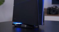 top cooling stands for ps5